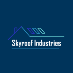 Skyroof Industries: Sky Lighting Systems South Africa