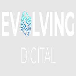 Evolving Digital: Digital Marketing Agency, New South Wales, AU