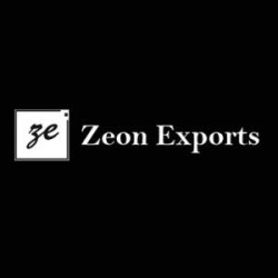 Zeon Exporters: Stainless-Steel Raw Materials Maharashtra, India