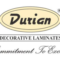 Best laminate manufacturer & supplier company in India | Durian