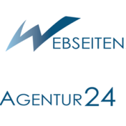Webseiten Agentur24: Web Agentur Saxony, DE