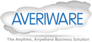 Cloud ERP Software Company | Averiware