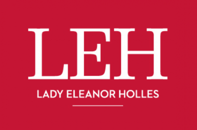 Lady Eleanor Holles School