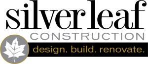 Silver Leaf Construction & Renovation : Contractor, Illinois