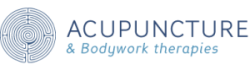 Acubody Therapies :  Acupuncture Clinic, London