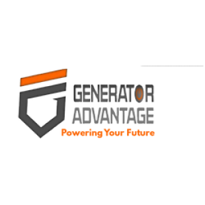 Generator Advantage