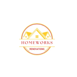 Homeworks Remodeling