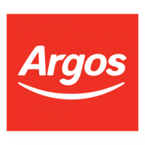 Argos Brixton Order and Delivery, SW9 London