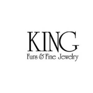 King Furs and Fine Jewelry in Memphis, Tennessee, US
