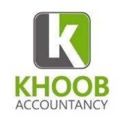 Khoob Accountancy of Harrow