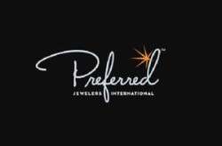 Preferred Jewelers International Bay Harbor Islands, FL