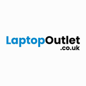 Laptop Outlet Woodford Green, UK