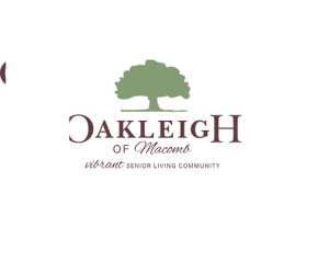 Oakleigh of Macomb Senior Living Community