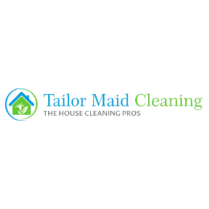 Tailor Maid Cleaning: Deep house cleaning services Texas