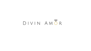 Divin Amor : Diamond Jewelry Store Houston, Texas