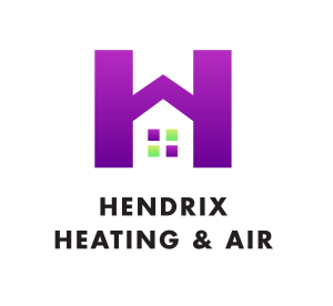 Hendrix Heating & Air : Heating & Air Conditioning, Hampton, VA