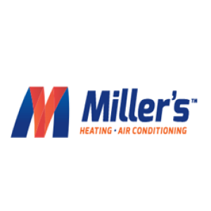 Miller's Heating and Air Conditioning, Norfolk, Virginia