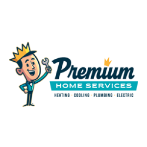 Premium Home Services Warrenton, Virginia US