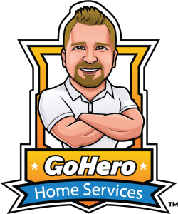 GoHero Home Services
