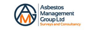 Asbestos Management Group Ltd