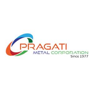 Pragati Metal Corporation Mumbai, India