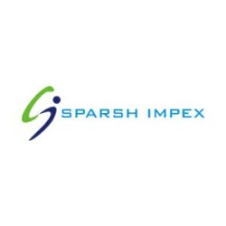 Sparsh Impex: Stainless Steel India