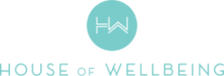 House of Wellbeing