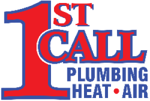 1st Call Plumbing, Heating and Air, San Antonio TX