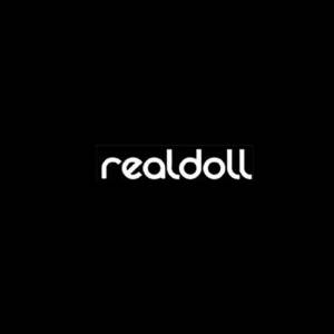 RealDoll