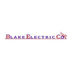 Blake Electric