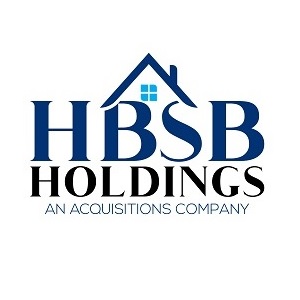 HBSB Holdings LLC: Real Estate Investment Company Phoenix