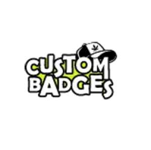 The custom badge making companies in London