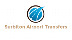 Surbiton Airport Transfers and Taxis Surbiton, England