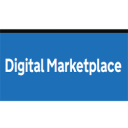Digital Market Place