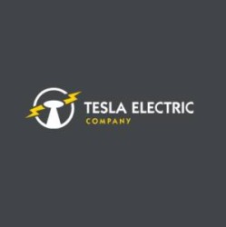 Tesla Electric Company: Licensed Colorado Electricians, US