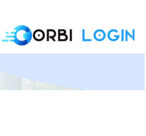 Orbilogin Not Working: Netgear Orbi router New York, US