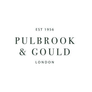 Pulbrook & Gould Flowers - London Flower Delivery, Mayfair
