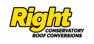 Right Conservatory Roof Replacements Shireoaks, England