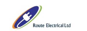 Route Electrical Ltd