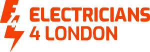 Electricians4London - Electrician North London N9
