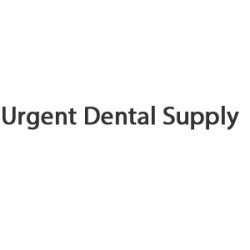 Urgent Dental Supply - Dental Supplies Los Angeles CA