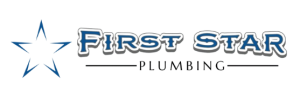 First Star Plumbing Company