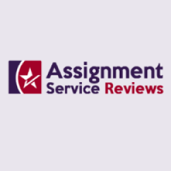 Assignment Service Reviews