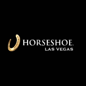 Horseshoe Las Vegas Hotel & Casino Phone number & Reviews