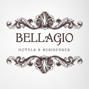 Bellagio Hotel & Casino, Las Vegas Blvd, Nevada, US