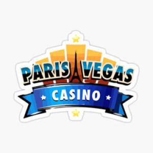 Paris Las Vegas Hotel & Casino | Restaurants & Resort