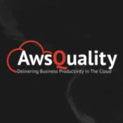 AwsQuality: Software Development Company