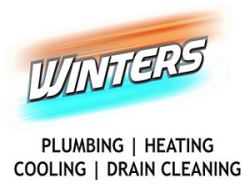 Winters Home Services : Plumbing and Heating, Boston, Us