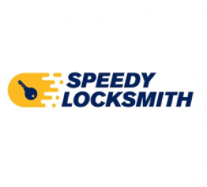 Speedy Locksmith : 24h emergency locksmith Putney