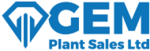 GEM Plant Sales Ltd
